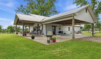 500 Rs County Road 2370, Alba, TX 75410