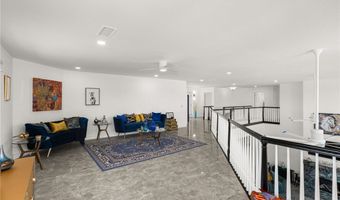 22252 Monte Rancho Dr, Temecula, CA 92590
