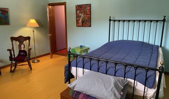 713 Warren Ave, Bisbee, AZ 85603