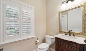 1641 GLEN EAGLES Way, Orlando, FL 32804