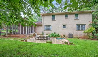 125 Broomsedge Trl, Athens, GA 30606
