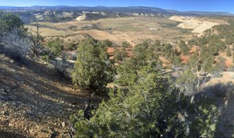 2405 S Lower Boulder Rd, Boulder, UT 84716