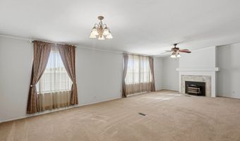 8 James Sanchez Ln, Belen, NM 87002