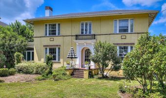 2327 Central Ave, Augusta, GA 30904
