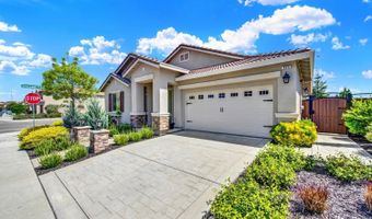 355 Epic St, Vacaville, CA 95688
