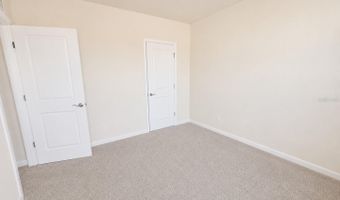 4083 FEATHER TREE Dr, Apopka, FL 32712