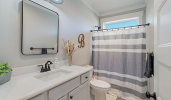 105 Top Sail Ct, Andersonville, TN 37705