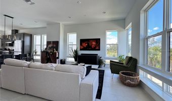 2362 ADDALIA Aly, Orlando, FL 32804