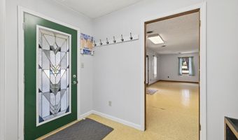 2082 W State Rd 54, Bloomfield, IN 47424