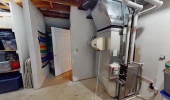 1401 Martin Rd, Albert Lea, MN 56007