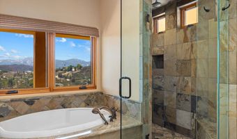 3023-25 Via Viejas, Alpine, CA 91901