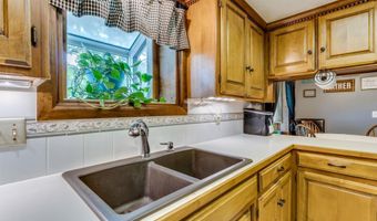 1917 Marc Ave, Andover, KS 67002