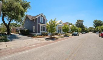 1604 Prince St, Beaufort, SC 29902