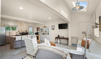 2240 Old Herron Rd, Basalt, CO 81621