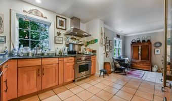 18 BANCROFT Ave, Annapolis, MD 21403