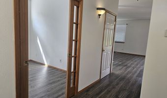 1218 NW 14TH Ave, Battle Ground, WA 98604