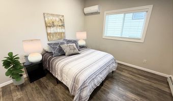 1409 S McCoy St, Aberdeen, SD 57401