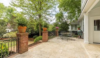 155 Taylor, Americus, GA 31709