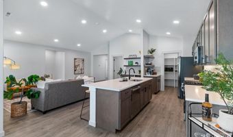 11283 Bluefield Dr, Caldwell, ID 83605