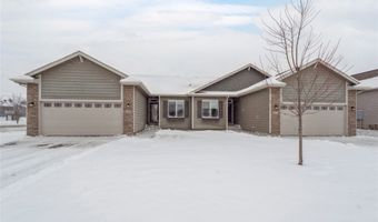 2405 3rd Ave SE, Altoona, IA 50009