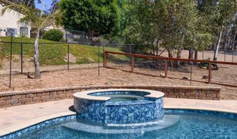 26138 Wyndemere, Escondido, CA 92026
