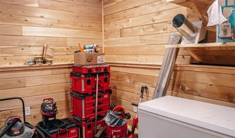 13 Morin Rd, Barre, VT 05641