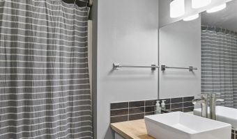 12715 W 10th Ave, Airway Heights, WA 99001