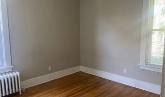 51 Hollywood Ave 2F, Albany, NY 12208