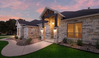 168 Bobby Lynn, Adkins, TX 78101