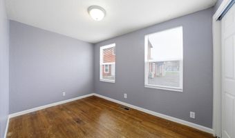 803 9th St, Benton City, WA 99320
