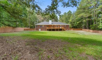 4200 Waters Edge Ln, Appling, GA 30802