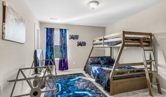 772 Oak Hill Ln, Belton, SC 29627