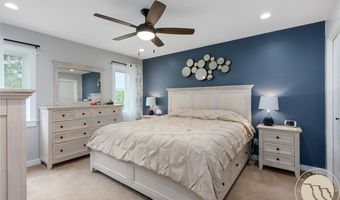 3223 Lynn Ave, Billings, MT 59102