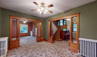 418 PETERSON St, Alta, IA 51002