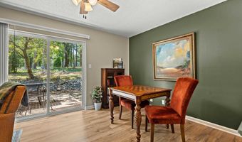 190 Cordero Ln, Hot Springs Village, AR 71909