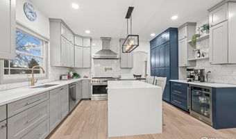 583 Redstone Dr, Broomfield, CO 80020