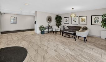 7400 LAKEVIEW Dr #N203, Bethesda, MD 20817