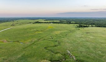 145 AC 141st Rd, Arkansas City, KS 67005
