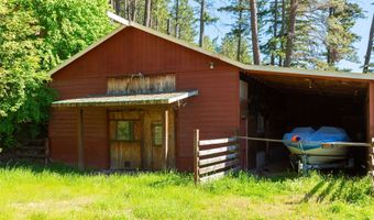 14690 Shore Acres Dr, Bigfork, MT 59911