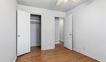 607 NW Jefferson St, Bentonville, AR 72712