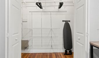 1333 Victor Rd NE, Atlanta, GA 30324