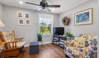 37 Trolly Farm Way, Falmouth, ME 04105