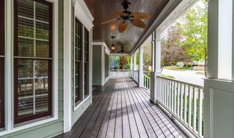 1773 Town Home Dr, Apex, NC 27502