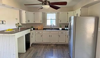 32123 HIDDEN ACRE Dr, Frankford, DE 19945