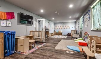 3838 State, Bartlesville, OK 74006