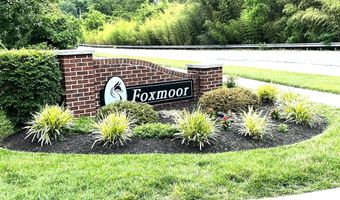 1256 CROWELL Ct, Arnold, MD 21012