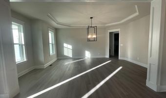 23324 HASTINGS RIDGE Ct, Aldie, VA 20105