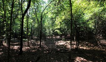 000 Sorrell Rd, Benton, AR 72015