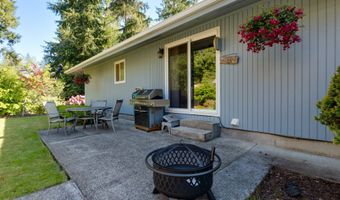 275 W NIAGARA Ave, Astoria, OR 97103