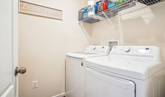 16604 TORTOLA Dr, Accokeek, MD 20607